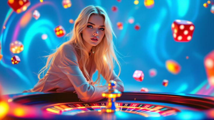 Slots Heart Live Betting