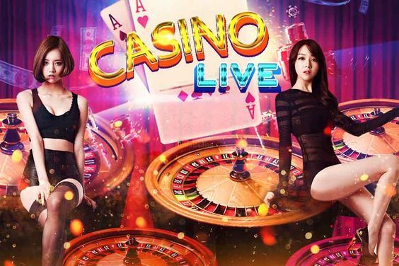 Slots Heart Live Betting