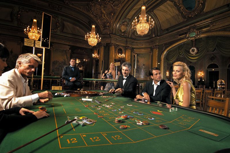 Slots Heart Welcome Bonus