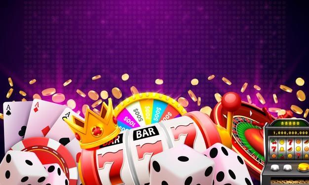 Sports Betting