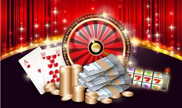 Slots Heart Live Betting