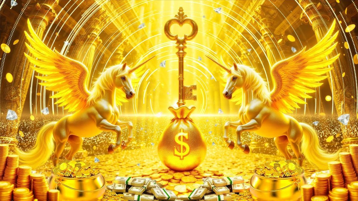 Slots Heart Live Casino