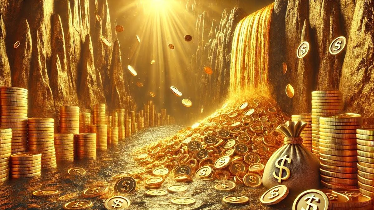 Slots Heart Live Betting