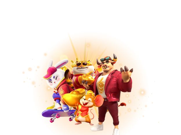 Slots Heart Live Casino