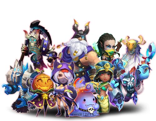 Slots Heart Welcome Bonus