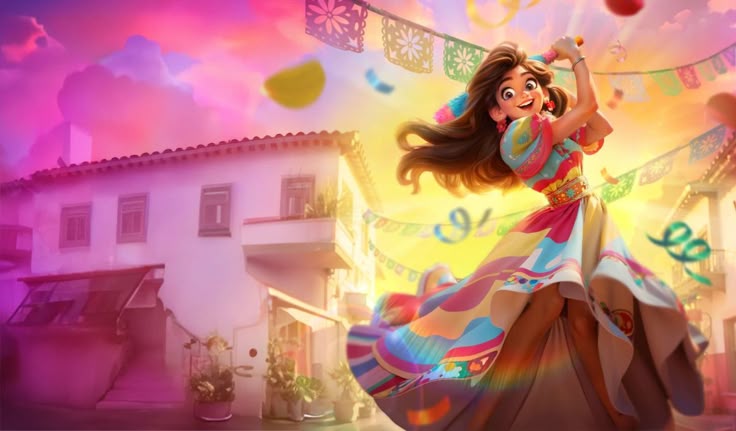 Slots Heart Live Casino