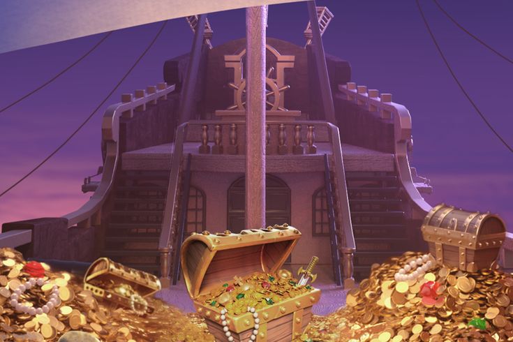 Slots Heart Welcome Bonus
