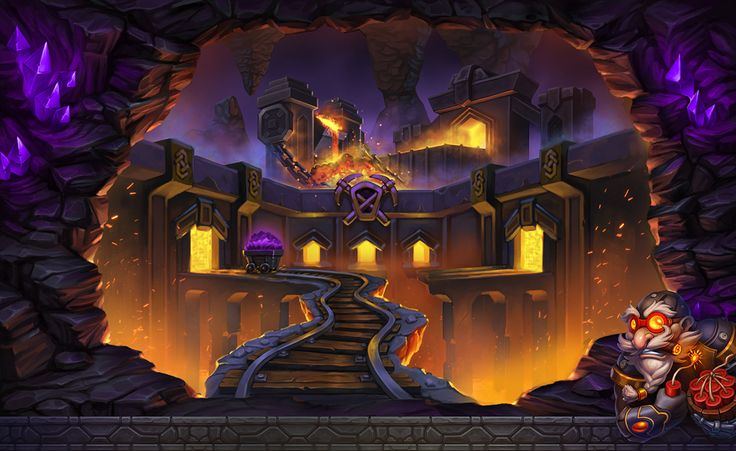 Slots Heart Live Casino